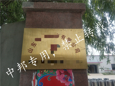 恭賀山東XX服飾2021年2月順利通過索迪斯驗廠，成功拓展特種勞動防護(hù)用品銷售領(lǐng)域