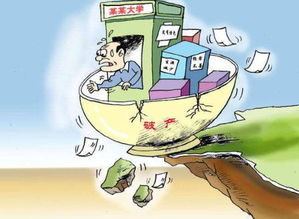 企業(yè)破產(chǎn)清算流程與時(shí)長解析